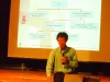 libcamp bkk 13.jpg